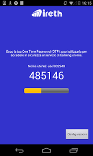 Lastest OLD M800D APK for PC