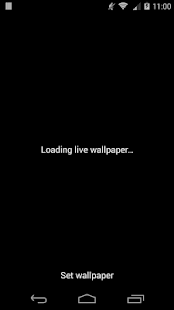 How to download Transparent Screen Wallpaper 1.0 mod apk for laptop