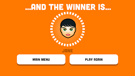 LaBomba Free poster 4