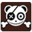 One Piece icon