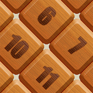 The 15 Puzzle 1.0.3
