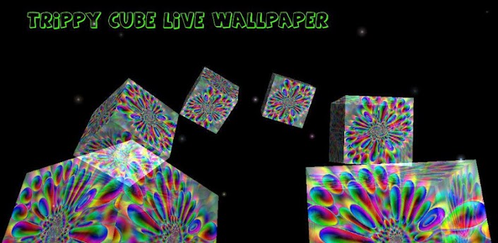 Crazy Trippy Live Wallpaper APK v1.6.0 free download android full pro mediafire qvga tablet armv6 apps themes games application