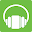 Music for studying Download on Windows