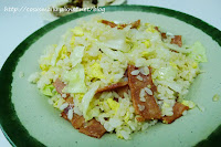 小妞炒飯&蘇胖鎖店