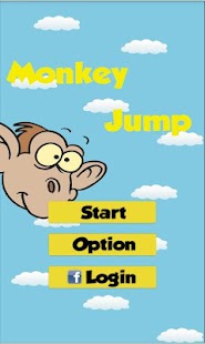 How to get Monkey Jump + ADV 1.0.1 apk for bluestacks