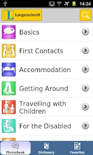How to mod Croatian talk&travel 1.27 apk for pc