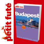 Cover Image of Tải xuống Budapest - Petit Futé 1.0.1 APK