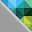 My VMware Download on Windows