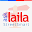 AskLaila - Local Search Download on Windows