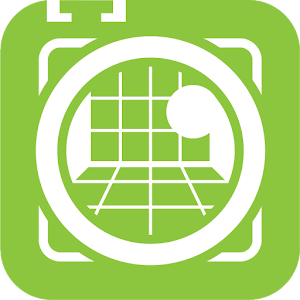 RealityRemod.apk 1.1