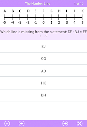 GRE Math : Arithmetic Review poster 20