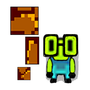 fall frog.apk 1.0