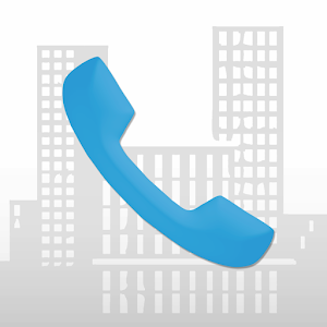 Work Phone 1.16.43