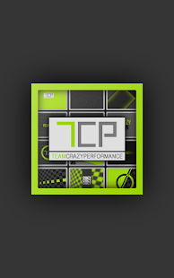Free TCP Wallpapers APK for PC