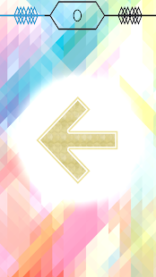 How to get Speed Swipe 2 apk for pc