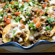 Best Pioneer Woman Recipes - The Best Pioneer Woman Recipes - Jen Around the World - Pork is also a big part of many americans' favorite with a splash of dr.