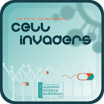 Cell Invaders Apk