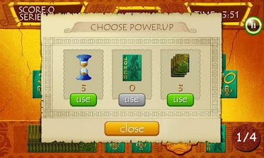  Maya Pyramid 1.1.4 APK