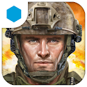 Download official Modern War v0.3 : 