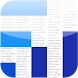 Fluent News Reader - Free News