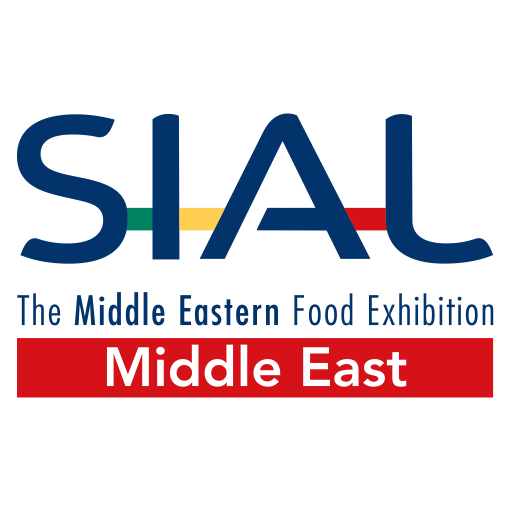 SIAL Middle East 2014 LOGO-APP點子