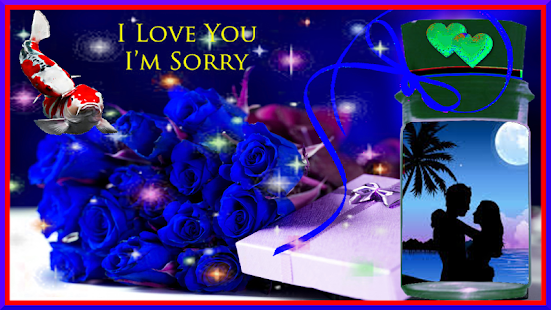 How to download Love Frames Jar 30 apk for laptop