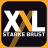 XXL-Brust in 8 Wochen mobile app icon