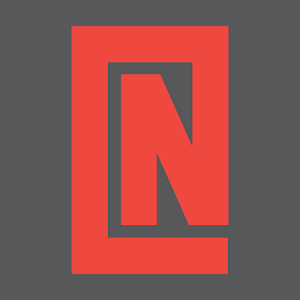 Northpoint Church Cedar Park 170100