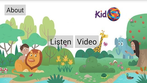 免費下載教育APP|Kids World app開箱文|APP開箱王