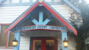 Northwest Puppet Theater