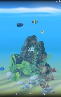 download ทะเล - แบตเตอรี่ free