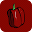 Paprika Bell Download on Windows