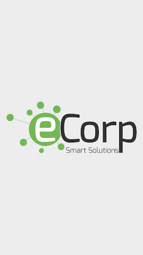 eCorp