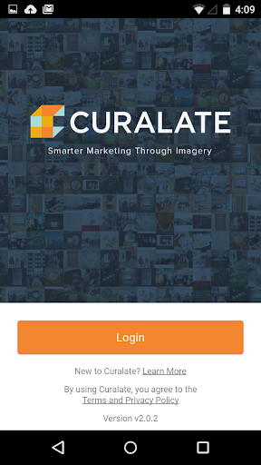 Curalate