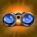 Star Map 3D
