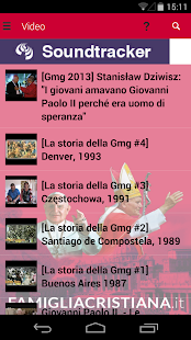 Free Download 2 Papi Santi APK