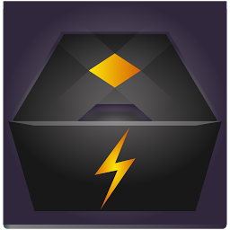 busybox x plus vX+ 30