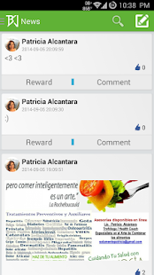 Free BtoB Social Network Plus APK for Android