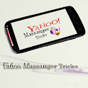 Yahoo Messenger Tricks Pro