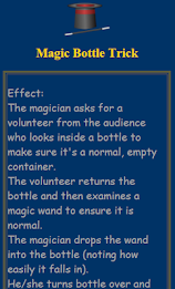 Magic Tricks by Islet Developers poster 3