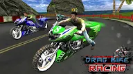 Download Game Drag Bike 2018 - Download Drag Race Motor Raider For Pc Windows And Mac Apk 1 0 Free Lifestyle Apps For Android : Game drag bike 201m apk mod by afree terbaru 2018.
