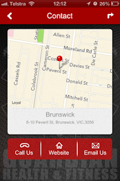 Guardian Defence poster 12