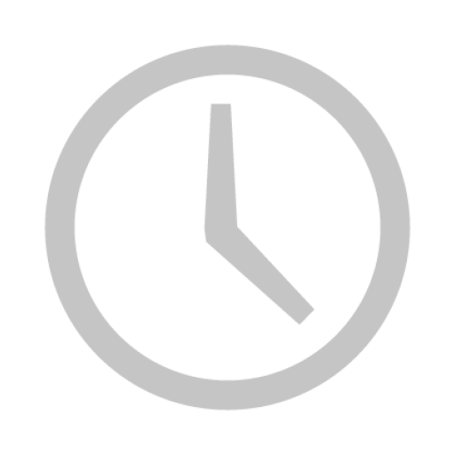 Analog Clock LOGO-APP點子