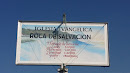 Iglesia Evangelica Roca De Salvation