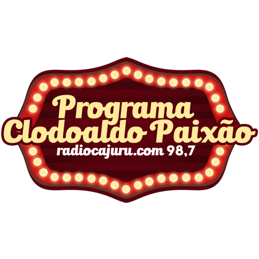 Programa Clodoaldo Paixão