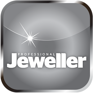 Professional Jeweller 1.2