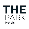 The Park Hotels by Blynk Apk