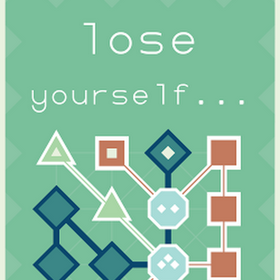 Baixar LYNE apk full