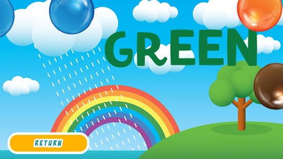 How to download MINI COLOR BALL 1.0 apk for laptop