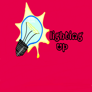 Lighting Up 0.1